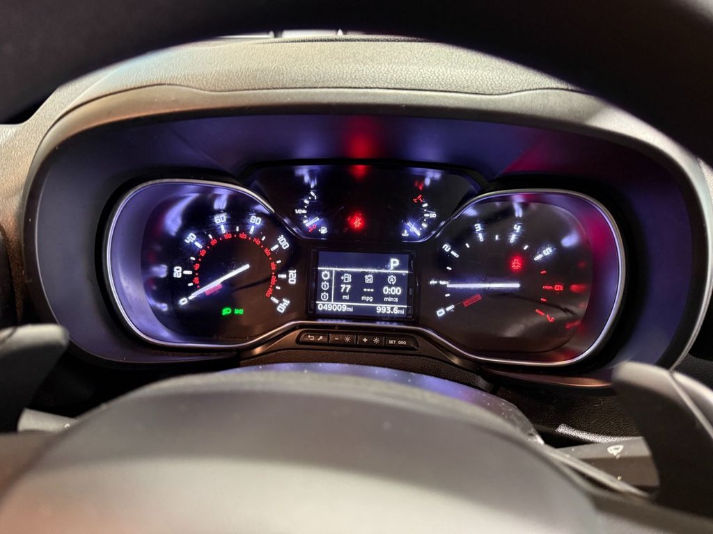 Used Citroen Berlingo 2023 for sale - 77236690: Photo 20