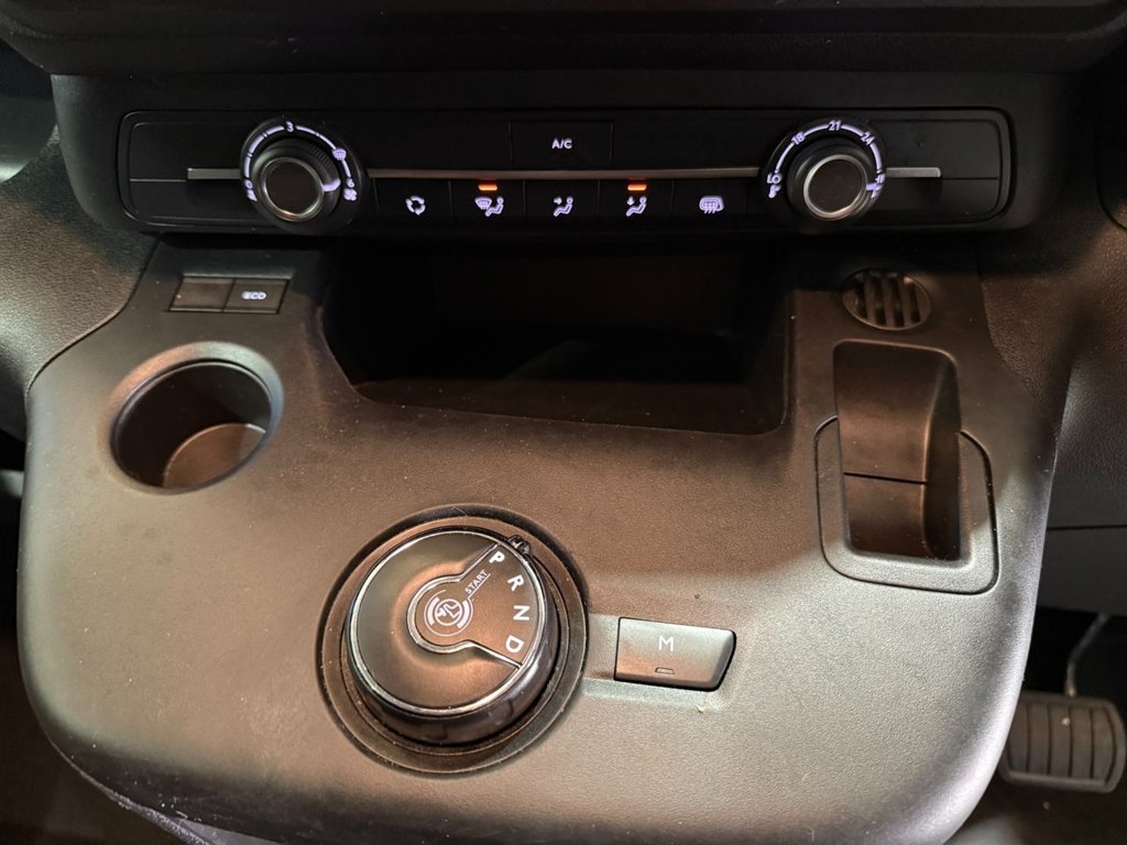 Used Citroen Berlingo 2023 for sale - 77236690: Photo 28