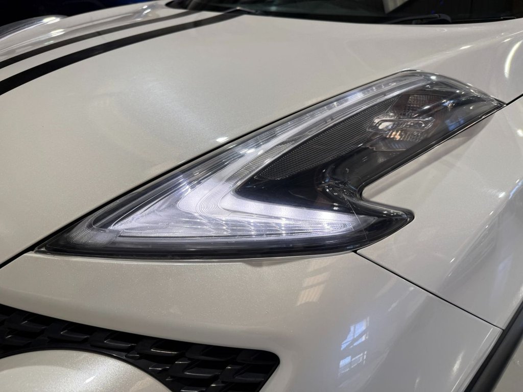 Used Nissan Juke 2014 for sale - 76798099: Photo 31