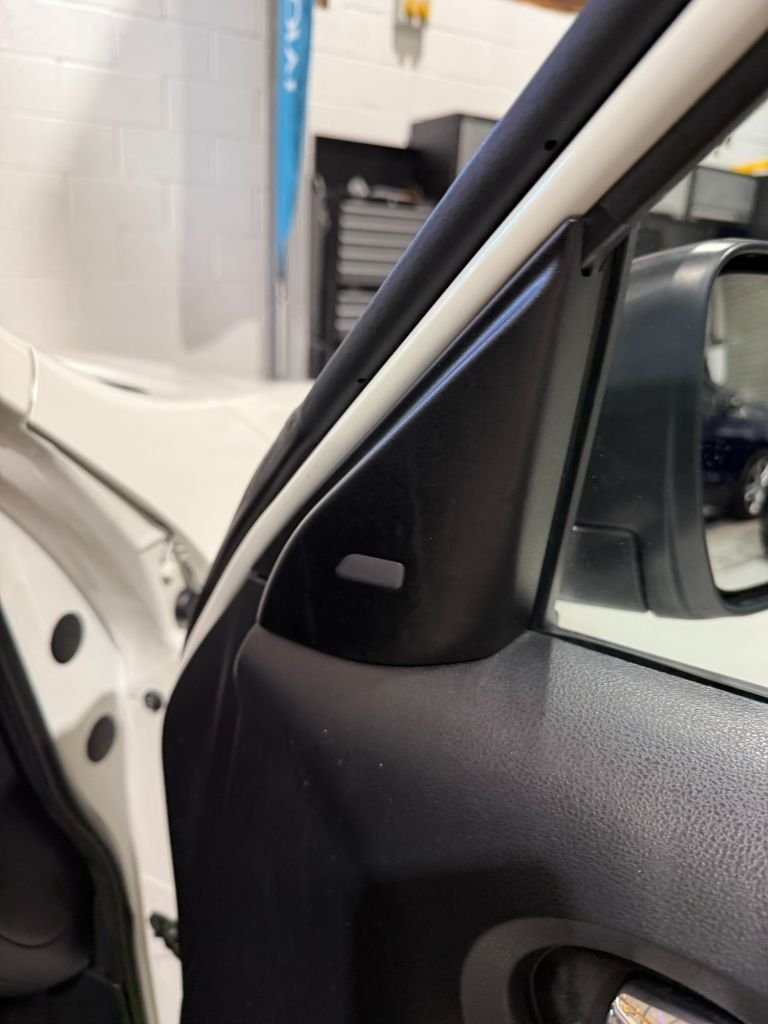 Used Nissan Juke 2014 for sale - 76798099: Photo 32