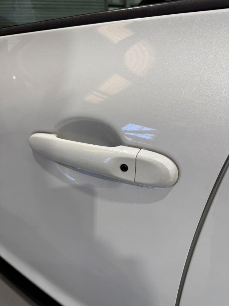 Used Nissan Juke 2014 for sale - 76798099: Photo 33