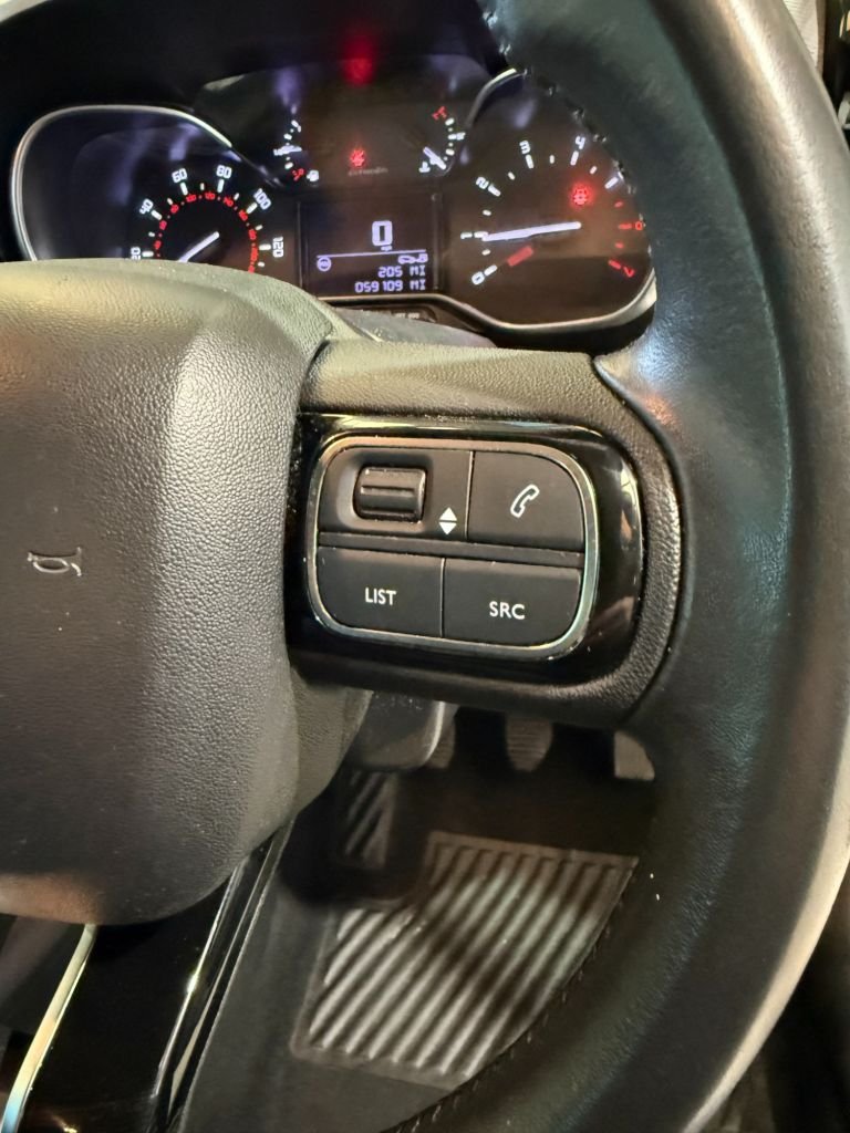 Used Citroen C3 Aircross 2019 for sale - 78069031: Photo 18