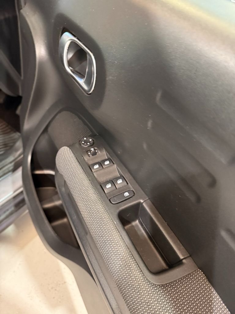 Used Citroen C3 Aircross 2019 for sale - 78069031: Photo 28