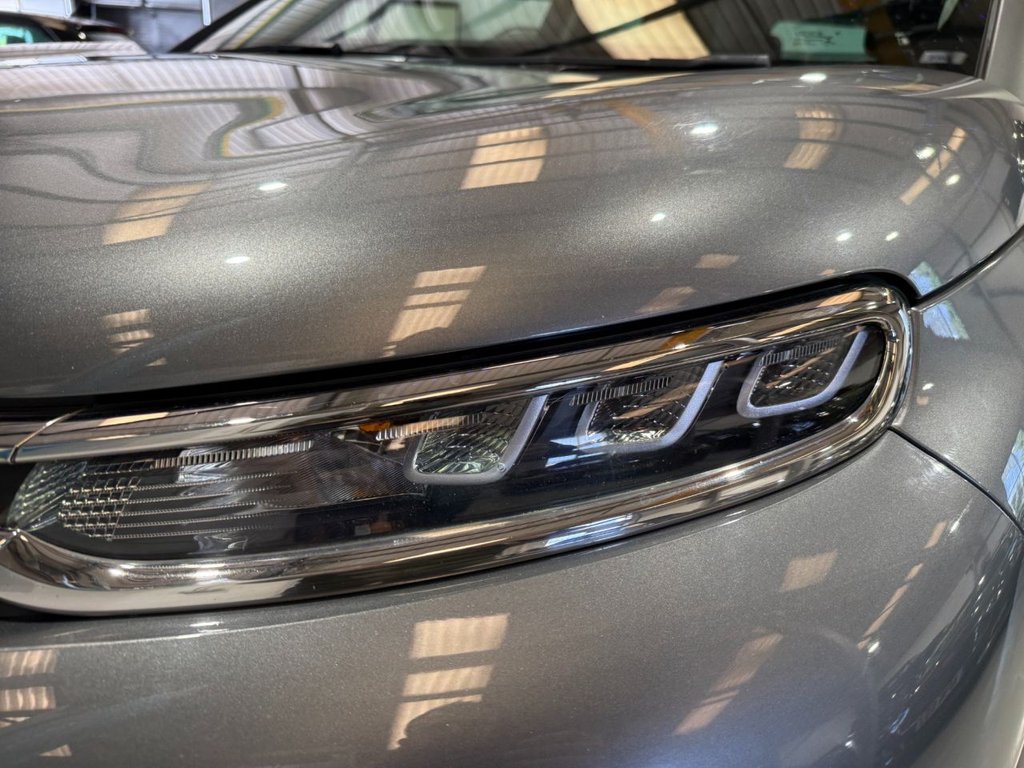 Used Citroen C3 Aircross 2019 for sale - 78069031: Photo 30