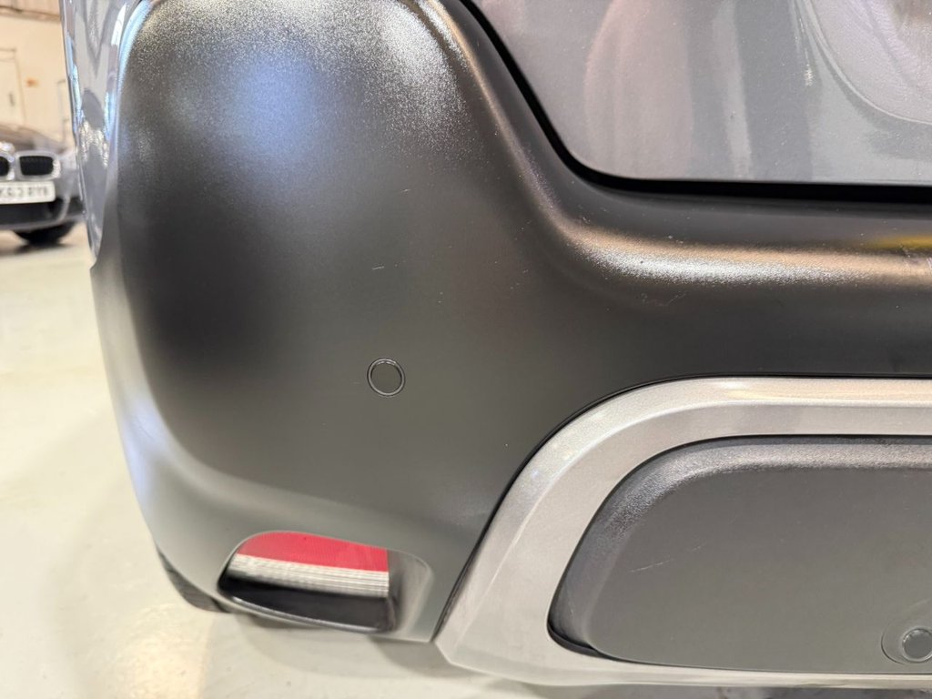 Used Citroen C3 Aircross 2019 for sale - 78069031: Photo 31