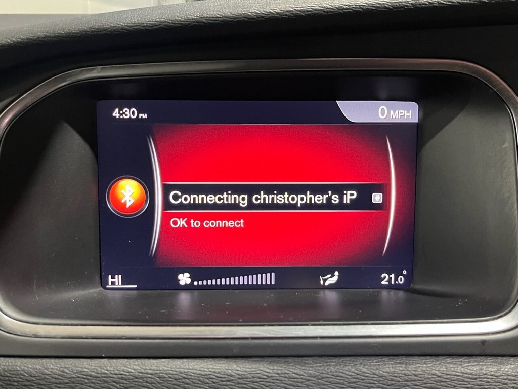 Used Volvo V40 2017 for sale - 76429920: Photo 23