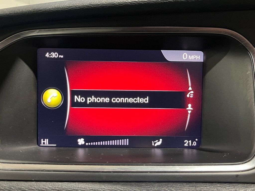 Used Volvo V40 2017 for sale - 76429920: Photo 25