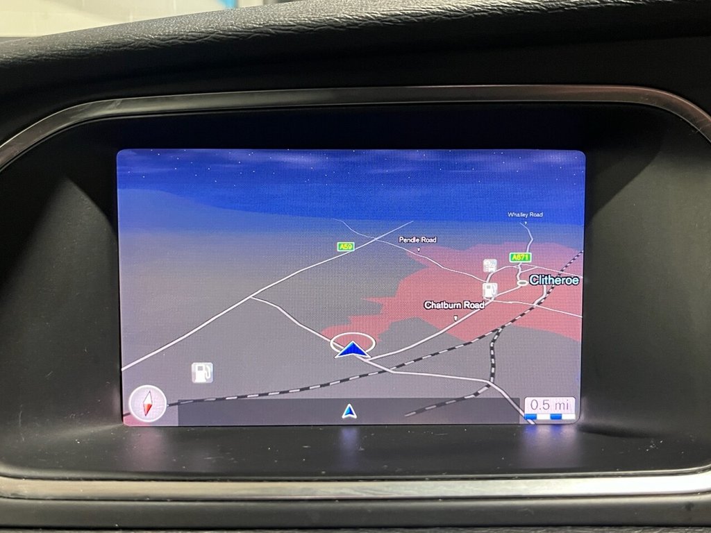 Used Volvo V40 2017 for sale - 76429920: Photo 26