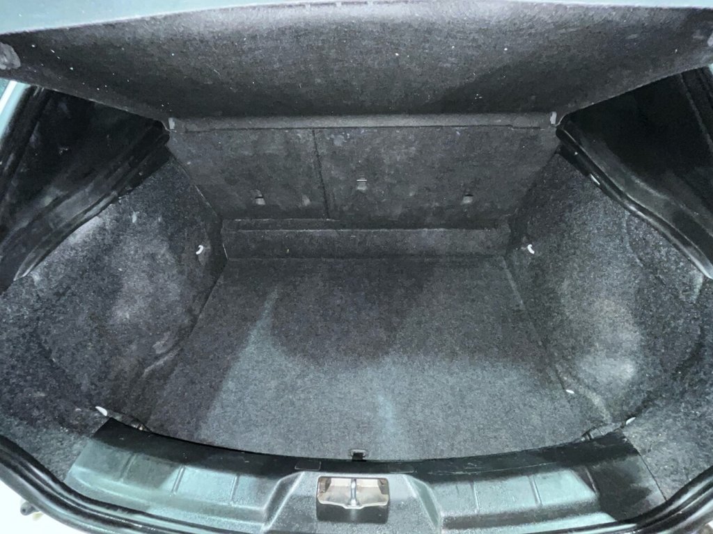 Used Volvo V40 2017 for sale - 76429920: Photo 27