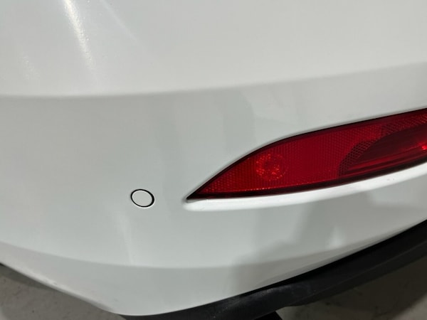 Used Volvo V40 2015 for sale - 76291952: Photo 12