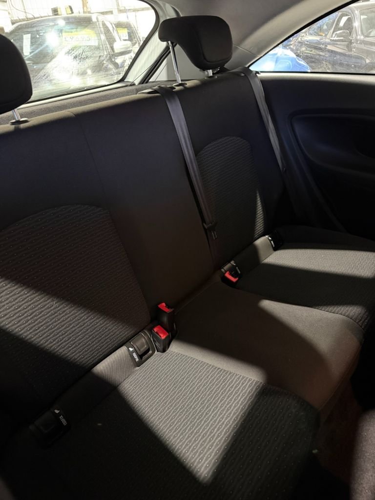 Used Vauxhall Corsa 2015 for sale - 77583638: Photo 26