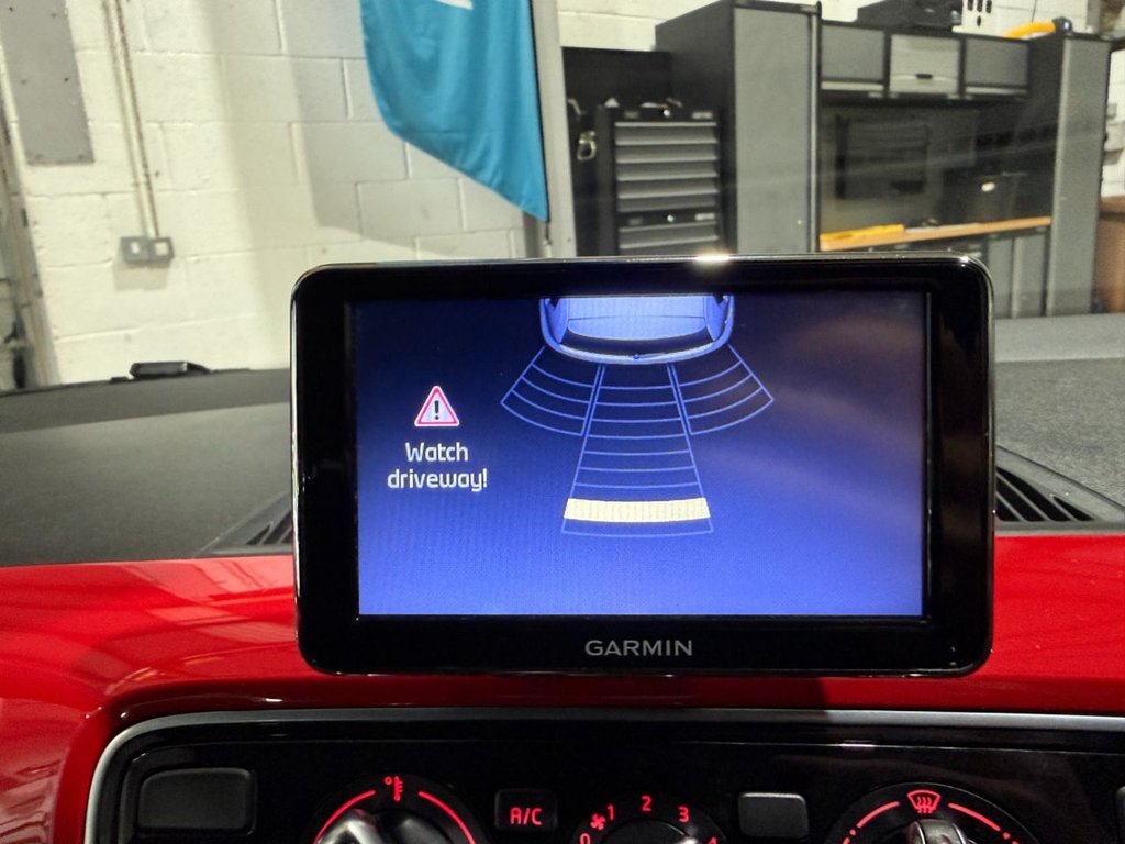 Used Volkswagen up! 2015 for sale - 77276555: Photo 21