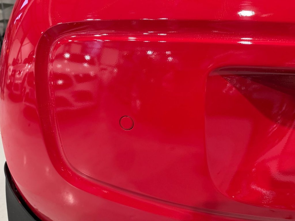 Used Volkswagen up! 2015 for sale - 77276555: Photo 30