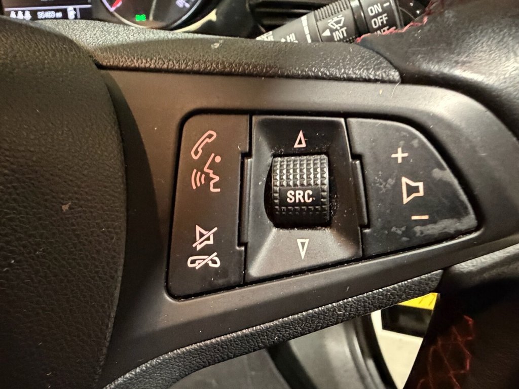 Used Vauxhall Corsa 2019 for sale - 77692475: Photo 18