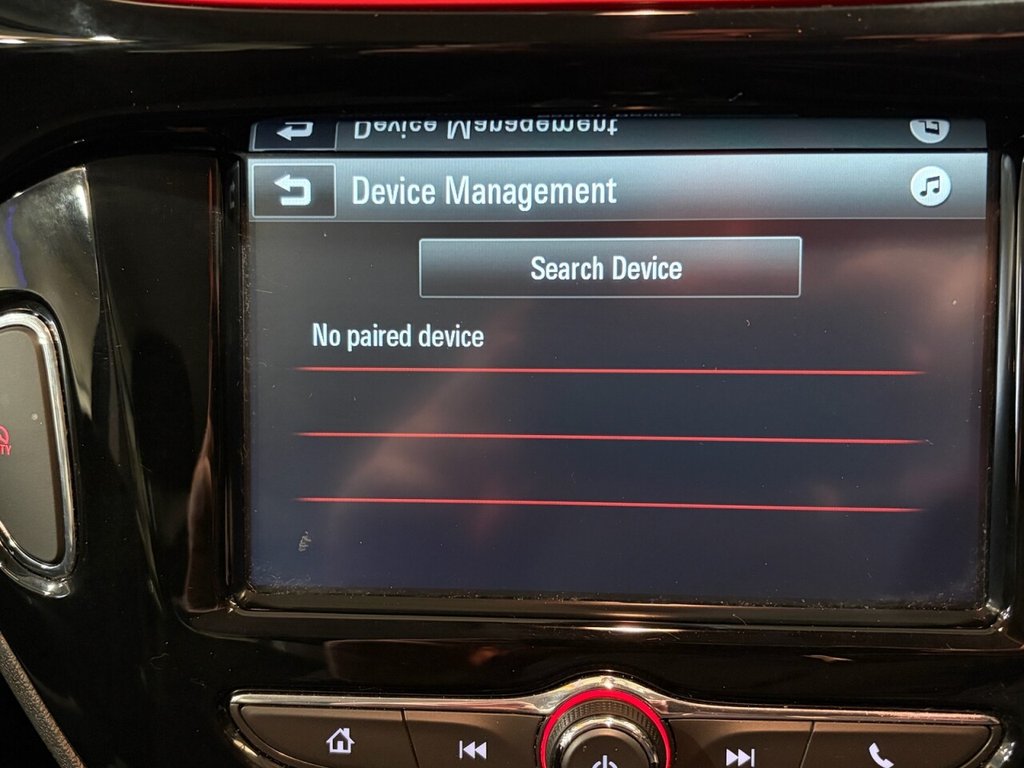 Used Vauxhall Corsa 2019 for sale - 77692475: Photo 23