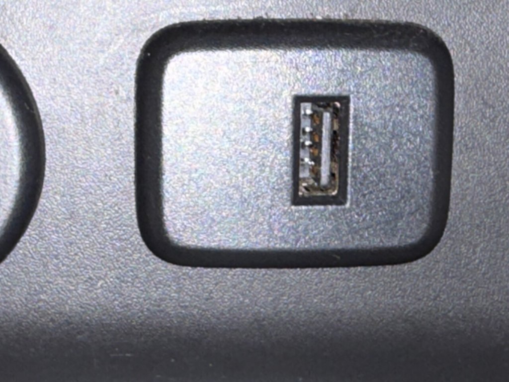 Used Vauxhall Corsa 2019 for sale - 77692475: Photo 25