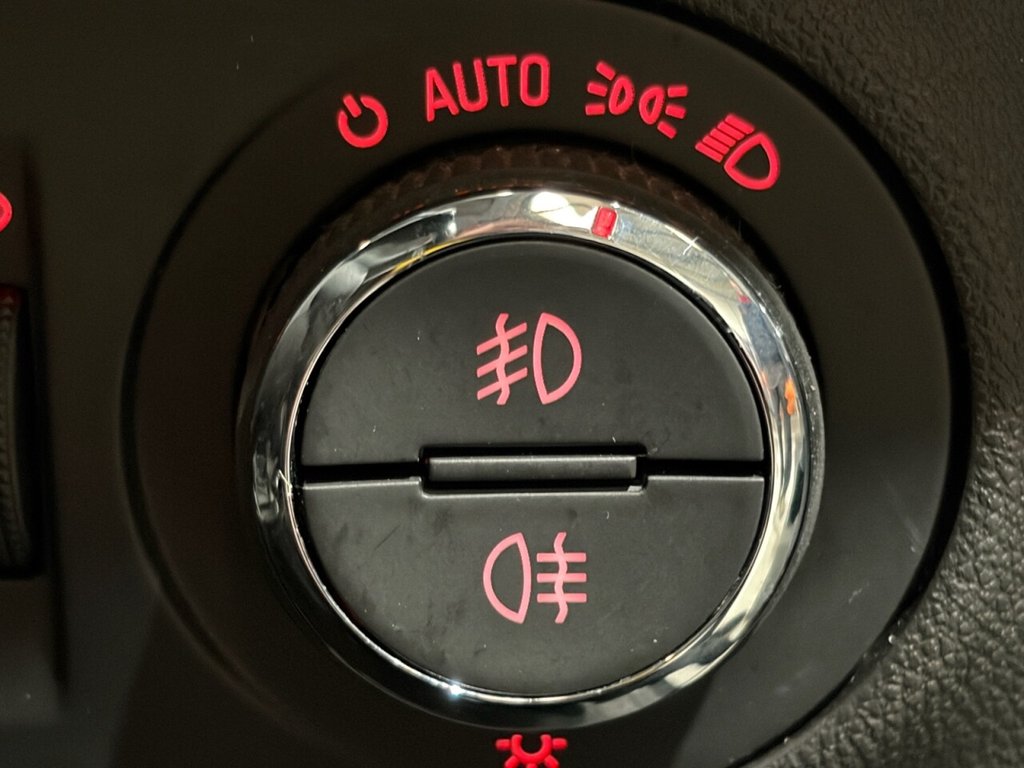 Used Vauxhall Corsa 2019 for sale - 77692475: Photo 26