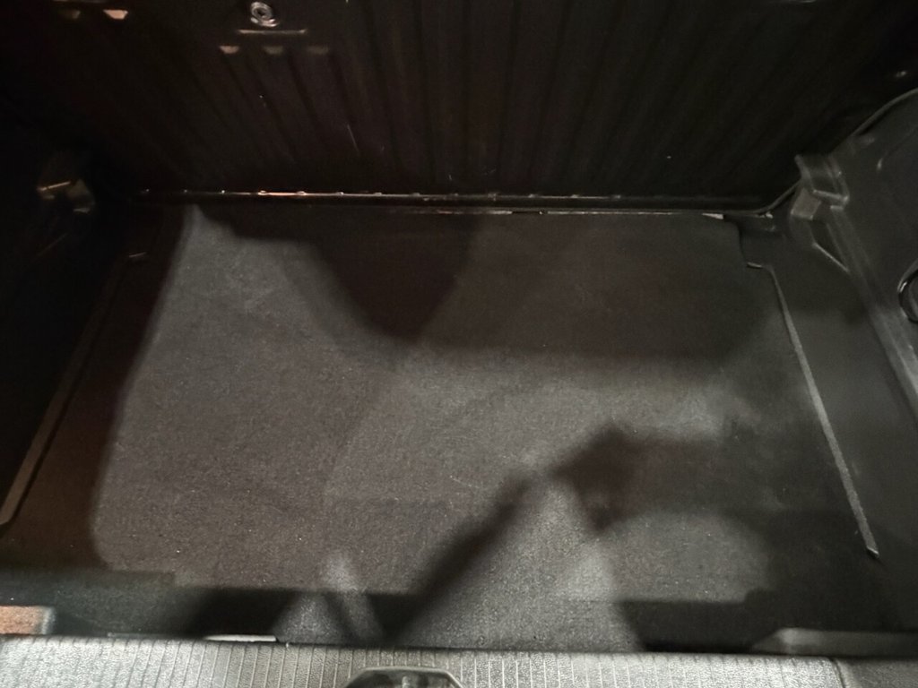 Used Vauxhall Corsa 2019 for sale - 77692475: Photo 27