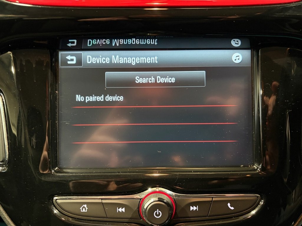 Used Vauxhall Corsa 2018 for sale - 77521375: Photo 22