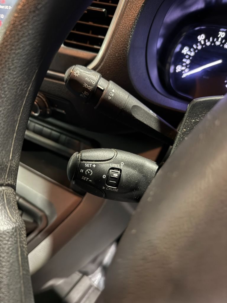 Used Citroen Dispatch 2022 for sale - 76665785: Photo 21