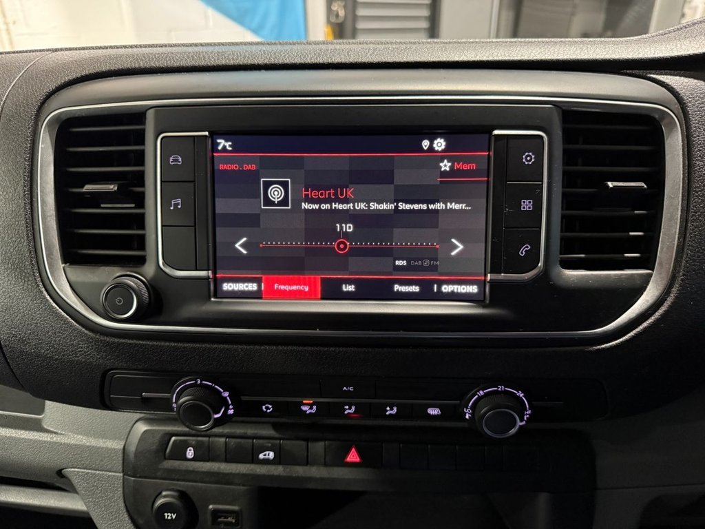 Used Citroen Dispatch 2022 for sale - 76665785: Photo 24