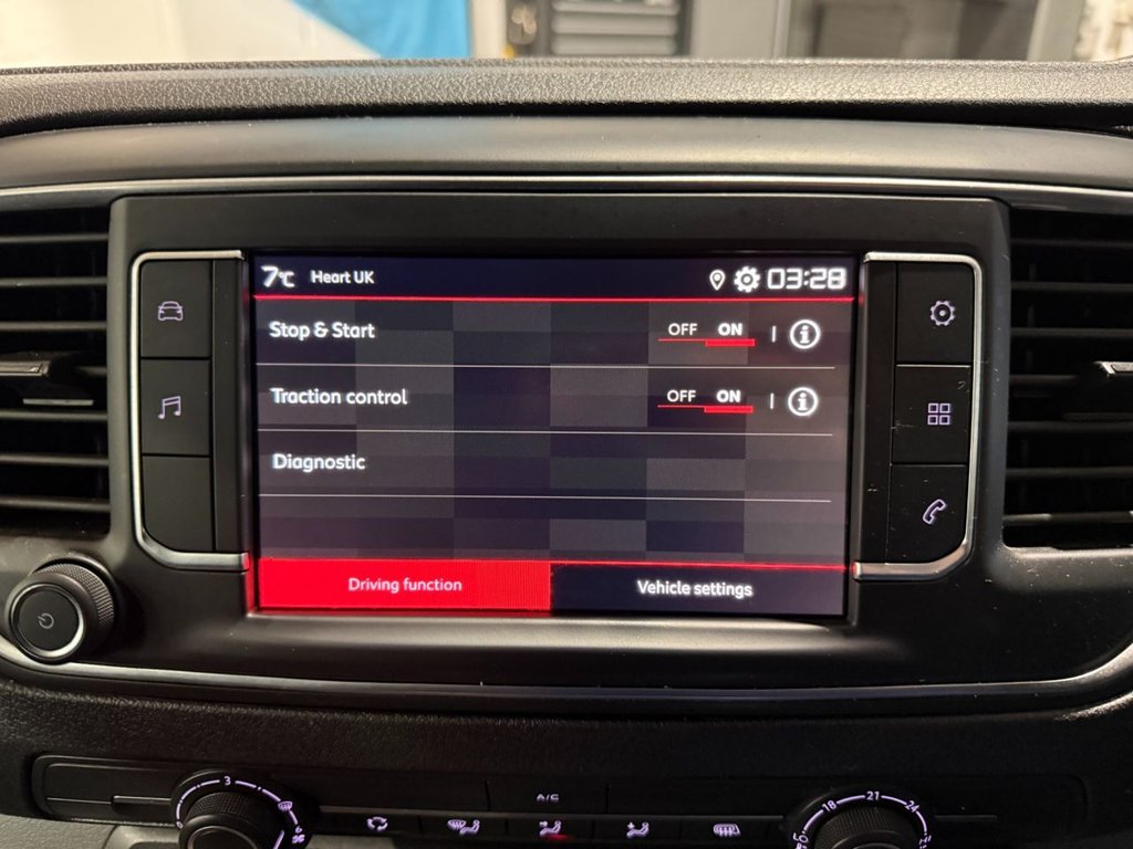 Used Citroen Dispatch 2022 for sale - 76665785: Photo 26