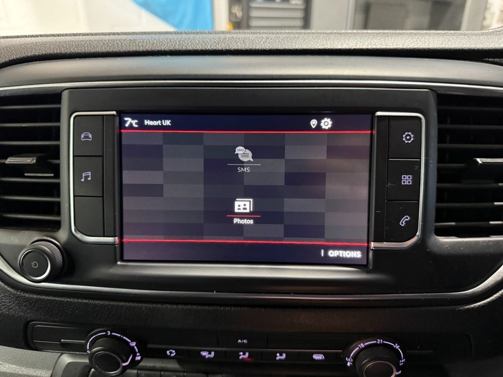 Used Citroen Dispatch 2022 for sale - 76665785: Photo 27