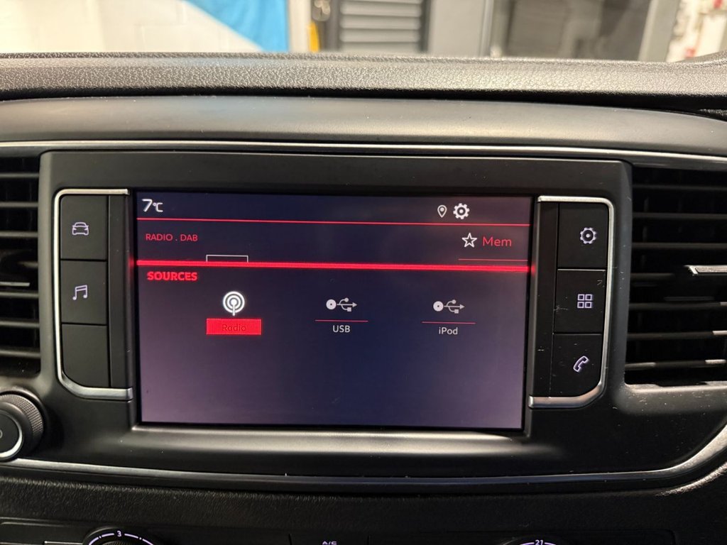 Used Citroen Dispatch 2022 for sale - 76665785: Photo 29