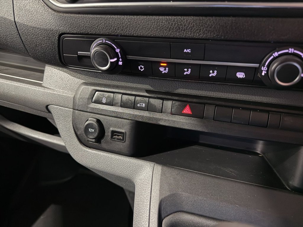 Used Citroen Dispatch 2022 for sale - 76665785: Photo 30