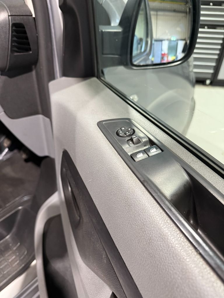 Used Citroen Dispatch 2022 for sale - 76665785: Photo 31