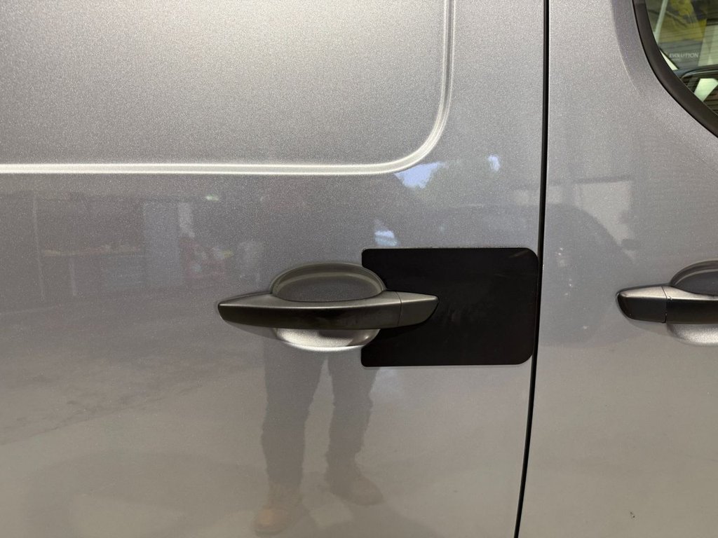 Used Citroen Dispatch 2022 for sale - 76665785: Photo 32