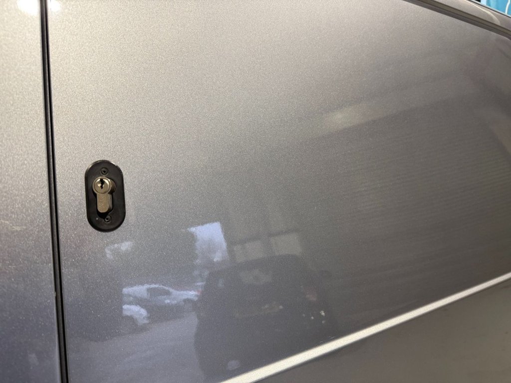 Used Citroen Dispatch 2022 for sale - 76665785: Photo 33