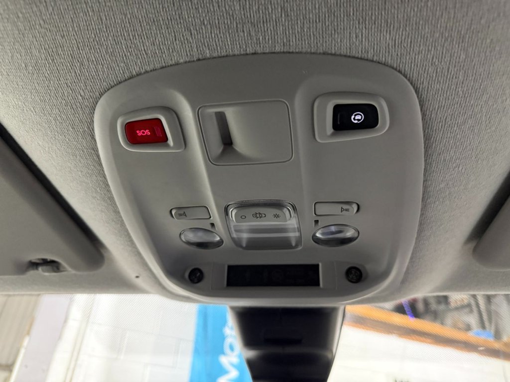 Used Citroen Dispatch 2022 for sale - 76665785: Photo 34