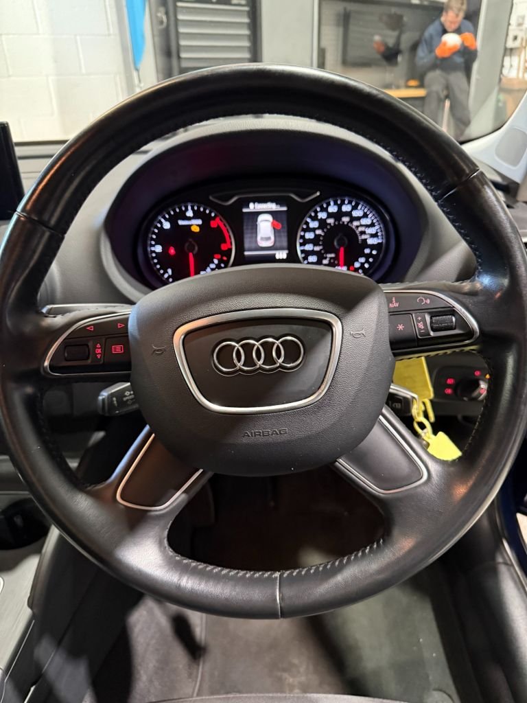 Used Audi A3 2015 for sale - 76510270: Photo 15