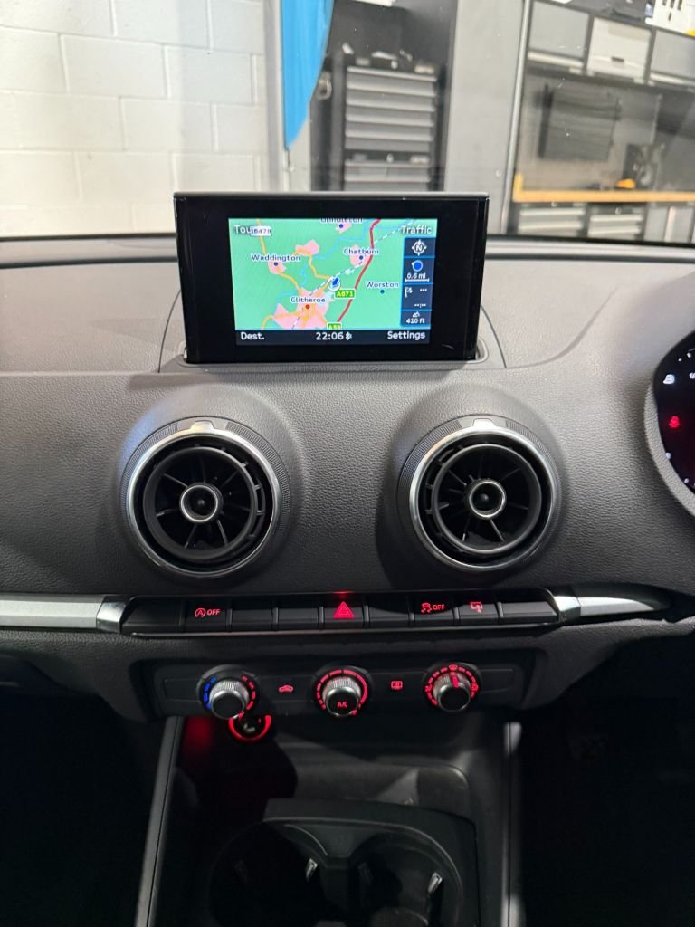 Used Audi A3 2015 for sale - 76510270: Photo 19