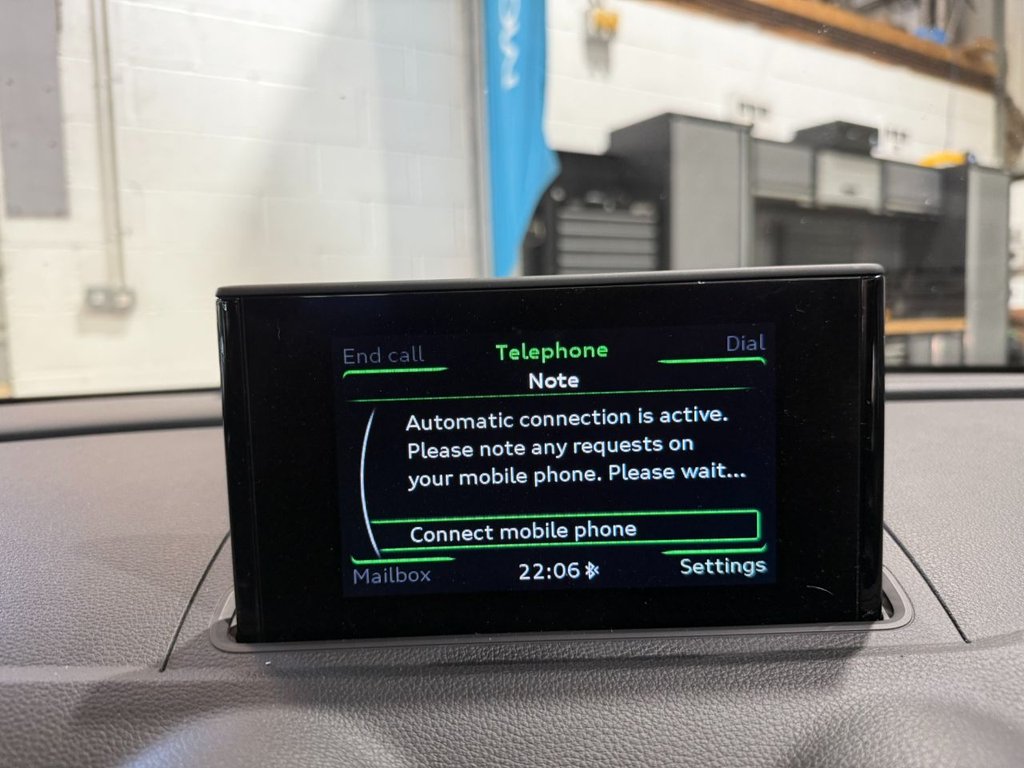 Used Audi A3 2015 for sale - 76510270: Photo 21