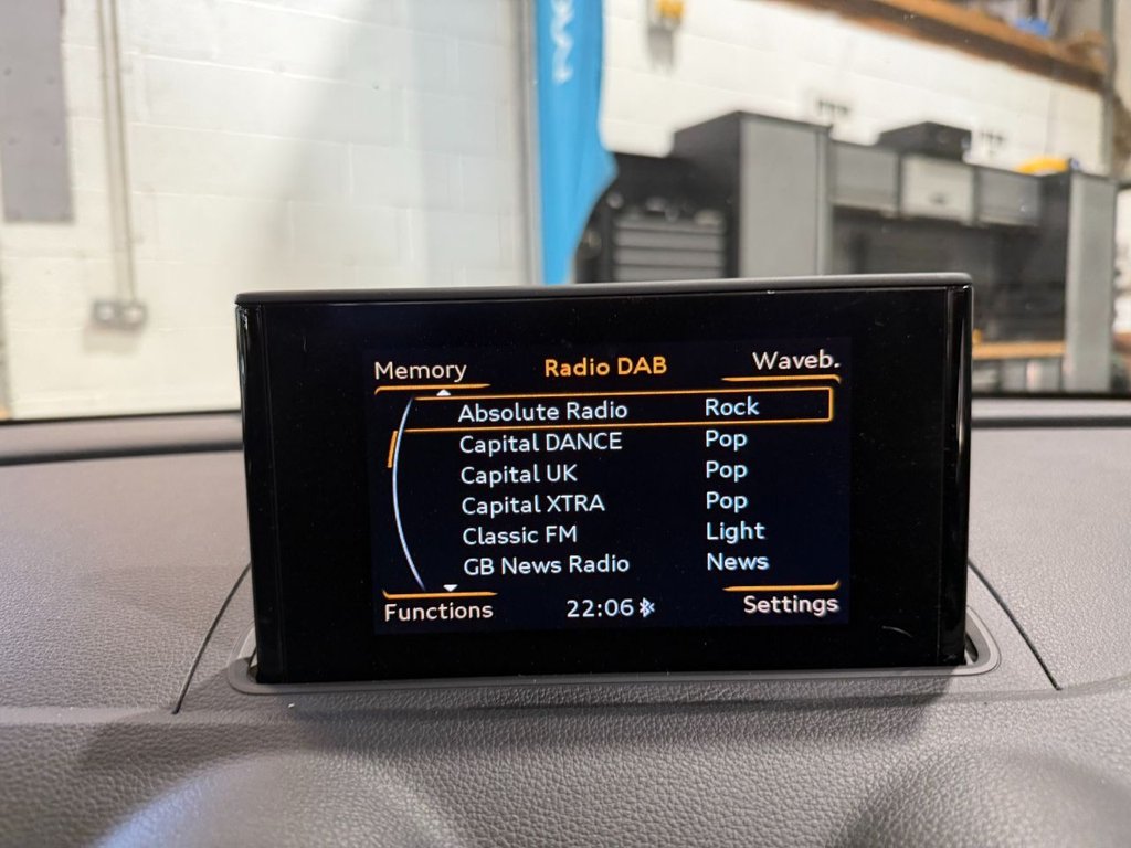 Used Audi A3 2015 for sale - 76510270: Photo 22