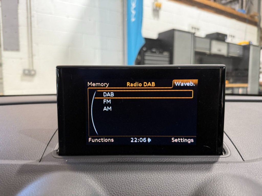 Used Audi A3 2015 for sale - 76510270: Photo 23