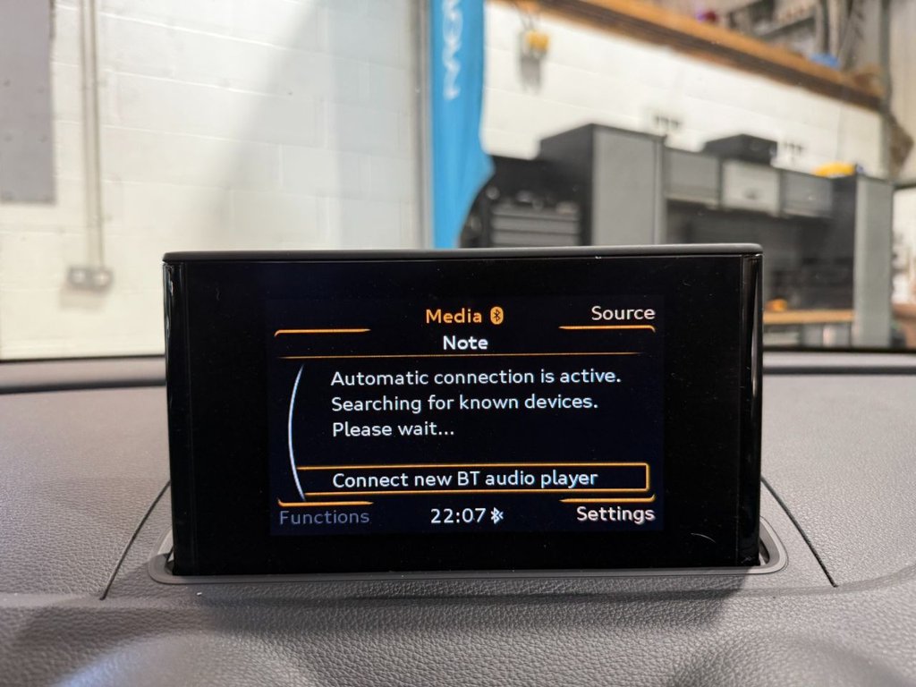 Used Audi A3 2015 for sale - 76510270: Photo 24