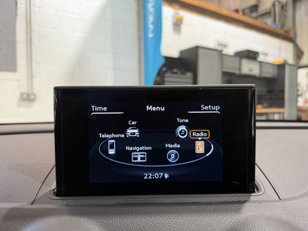 Used Audi A3 2015 for sale - 76510270: Photo 25