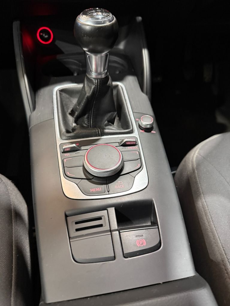 Used Audi A3 2015 for sale - 76510270: Photo 26