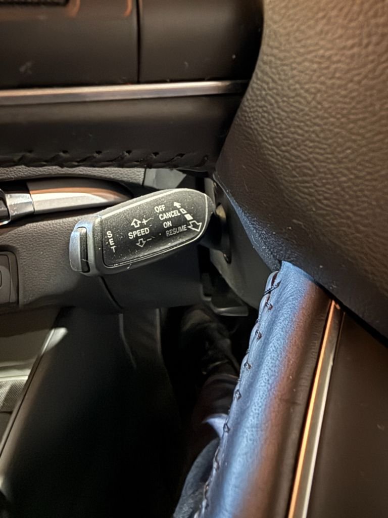 Used Audi A3 2015 for sale - 76510270: Photo 27