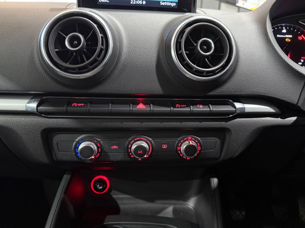 Used Audi A3 2015 for sale - 76510270: Photo 28