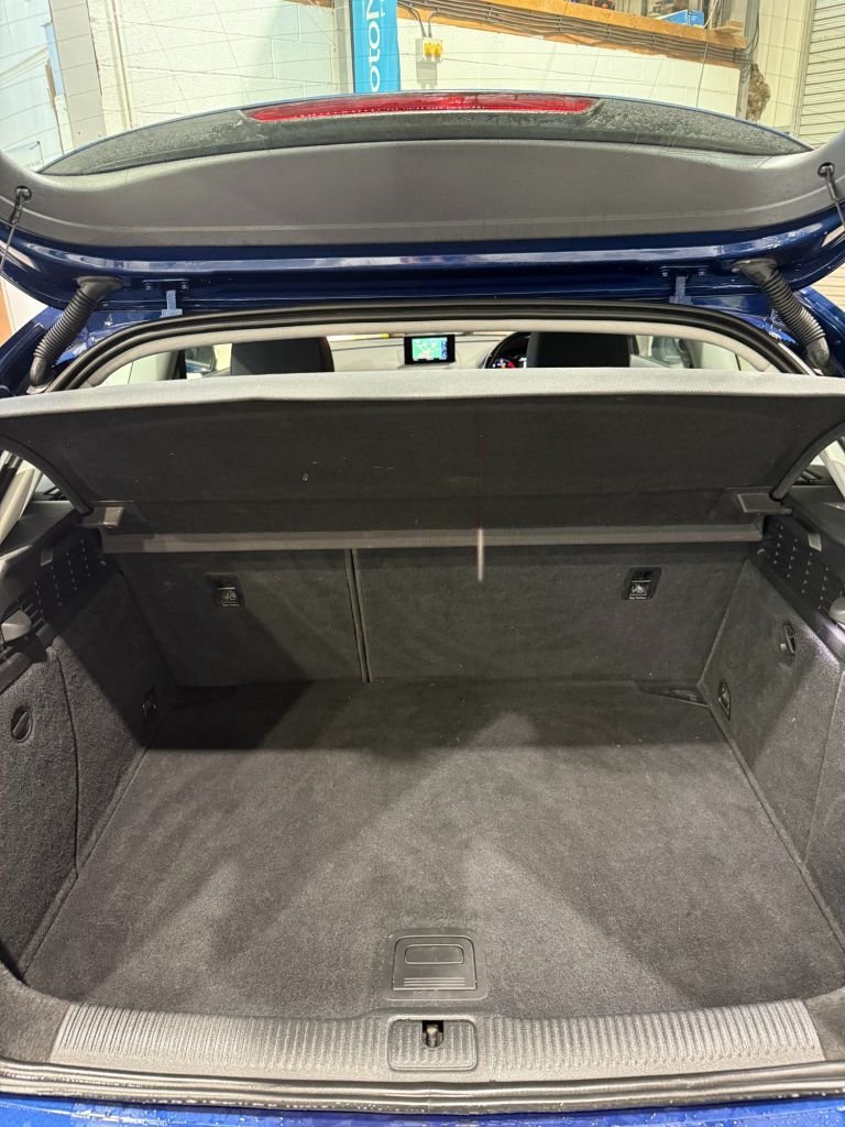 Used Audi A3 2015 for sale - 76510270: Photo 29