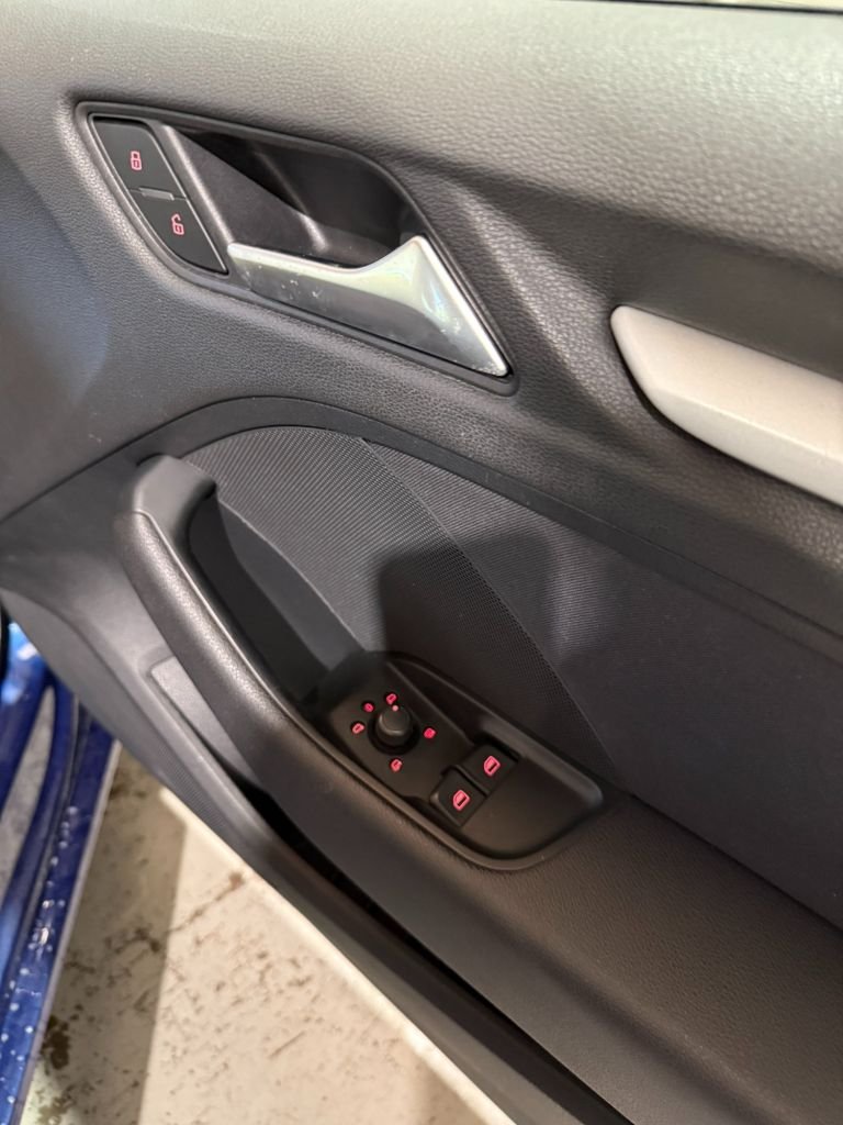 Used Audi A3 2015 for sale - 76510270: Photo 30