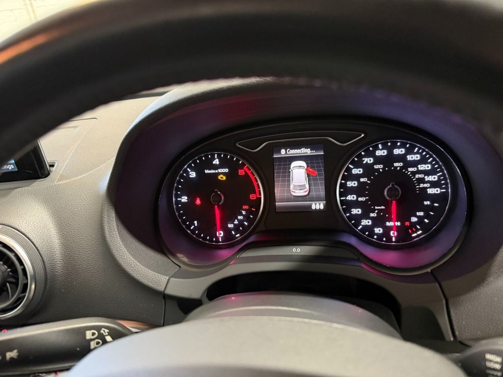 Used Audi A3 2015 for sale - 76510270: Photo 32