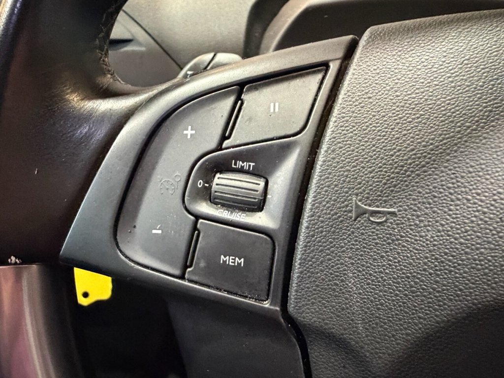 Used Citroen Grand C4 Picasso 2017 for sale - 77952331: Photo 21