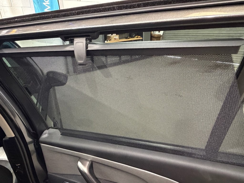 Used Citroen Grand C4 Picasso 2017 for sale - 77952331: Photo 22