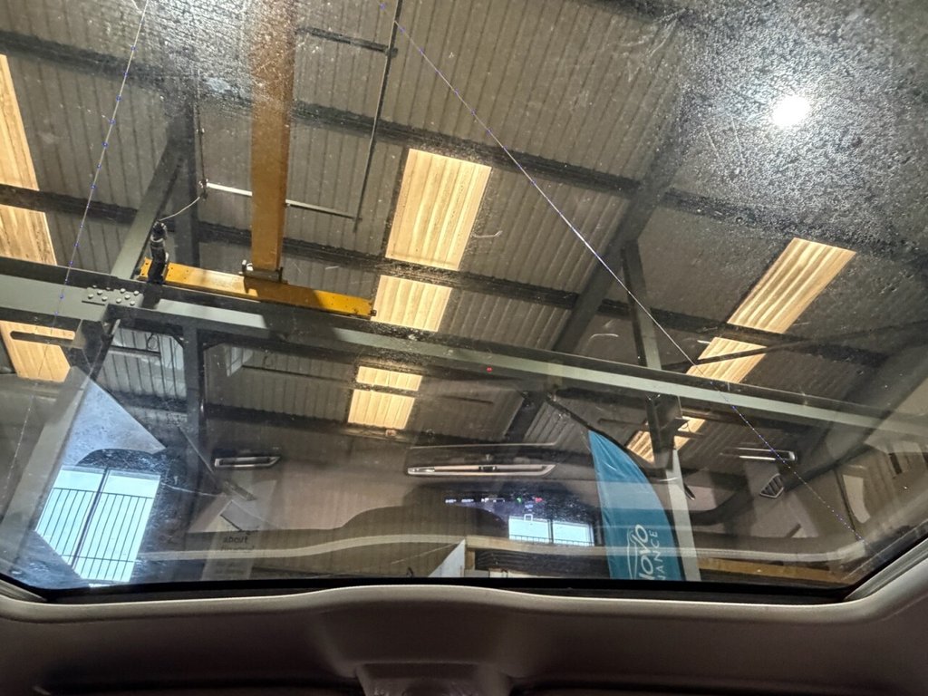 Used Citroen Grand C4 Picasso 2017 for sale - 77952331: Photo 24