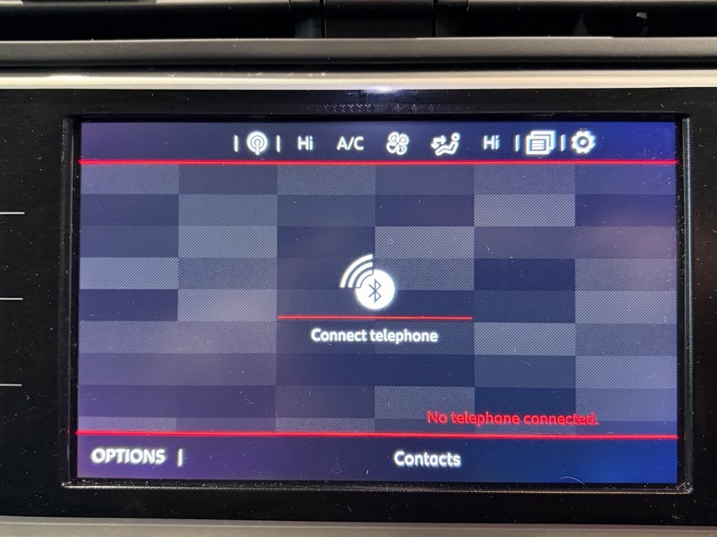 Used Citroen Grand C4 Picasso 2017 for sale - 77952331: Photo 29